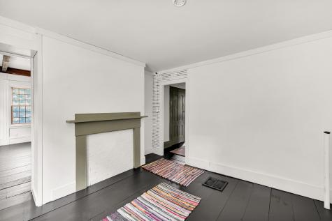 471 Milbridge Road Cherryfield ME 04622