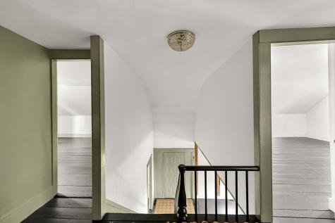 471 Milbridge Road Cherryfield ME 04622