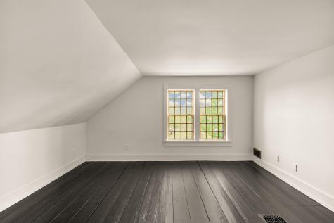 471 Milbridge Road Cherryfield ME 04622