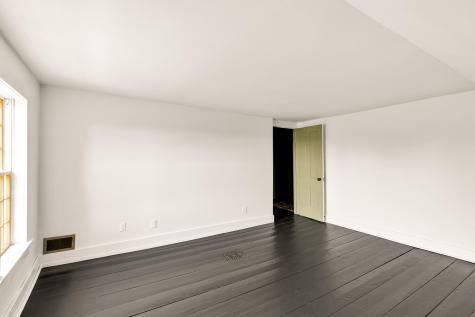 471 Milbridge Road Cherryfield ME 04622