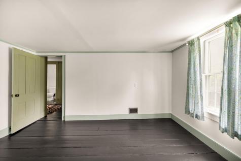 471 Milbridge Road Cherryfield ME 04622