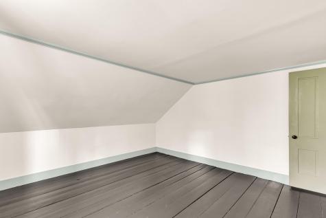 471 Milbridge Road Cherryfield ME 04622