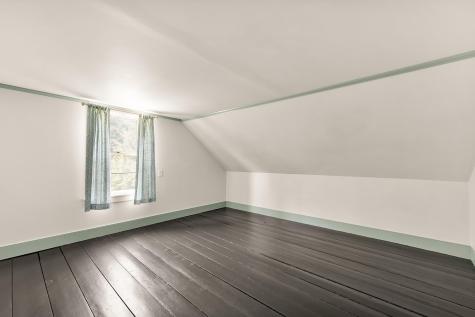 471 Milbridge Road Cherryfield ME 04622