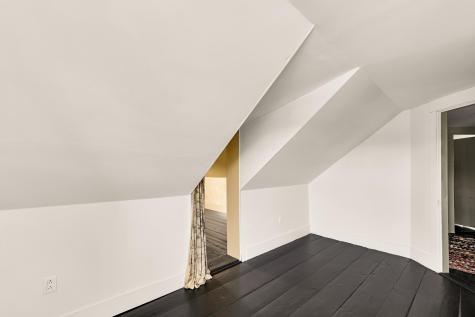 471 Milbridge Road Cherryfield ME 04622