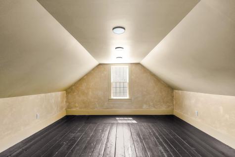 471 Milbridge Road Cherryfield ME 04622