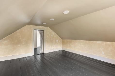 471 Milbridge Road Cherryfield ME 04622