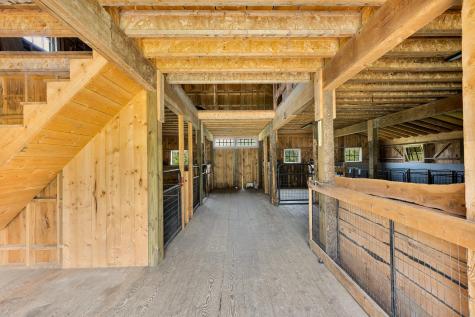 471 Milbridge Road Cherryfield ME 04622