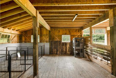 471 Milbridge Road Cherryfield ME 04622