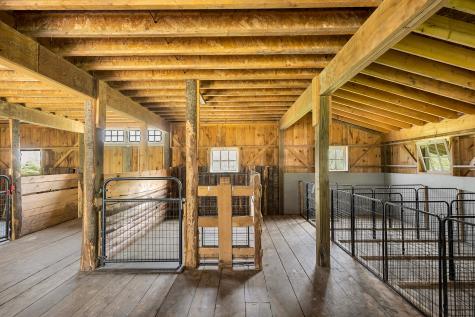 471 Milbridge Road Cherryfield ME 04622