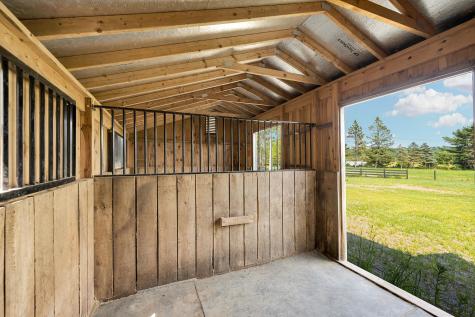 471 Milbridge Road Cherryfield ME 04622