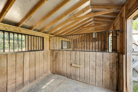 471 Milbridge Road Cherryfield ME 04622