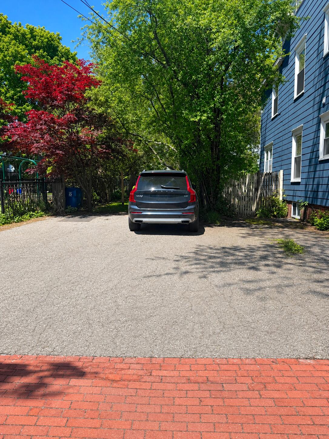 3 Taylor Street Portland ME 04102