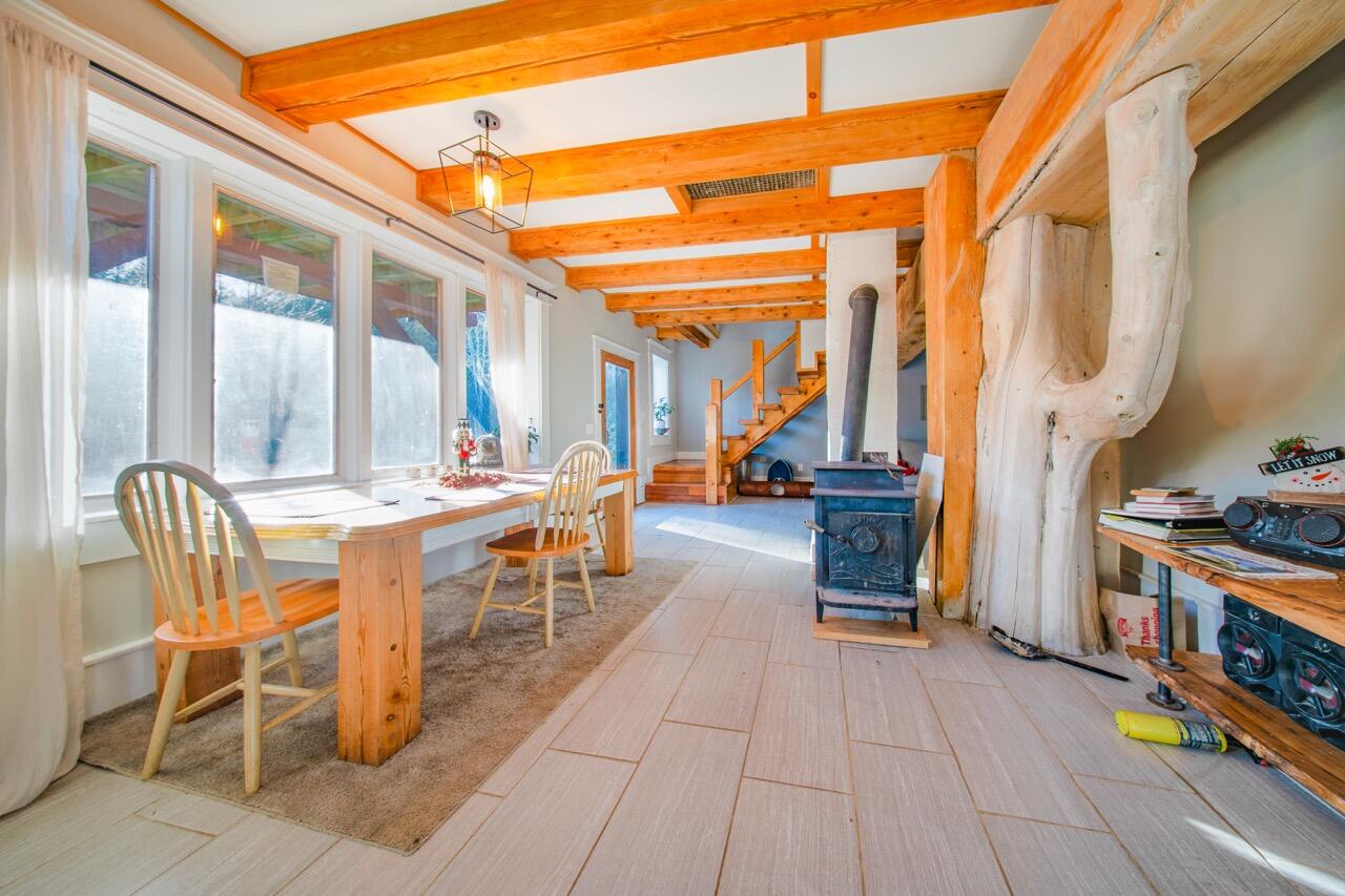 163 Hersey Retreat Road Stockton Springs ME 04981