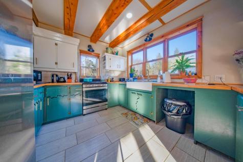 163 Hersey Retreat Road Stockton Springs ME 04981