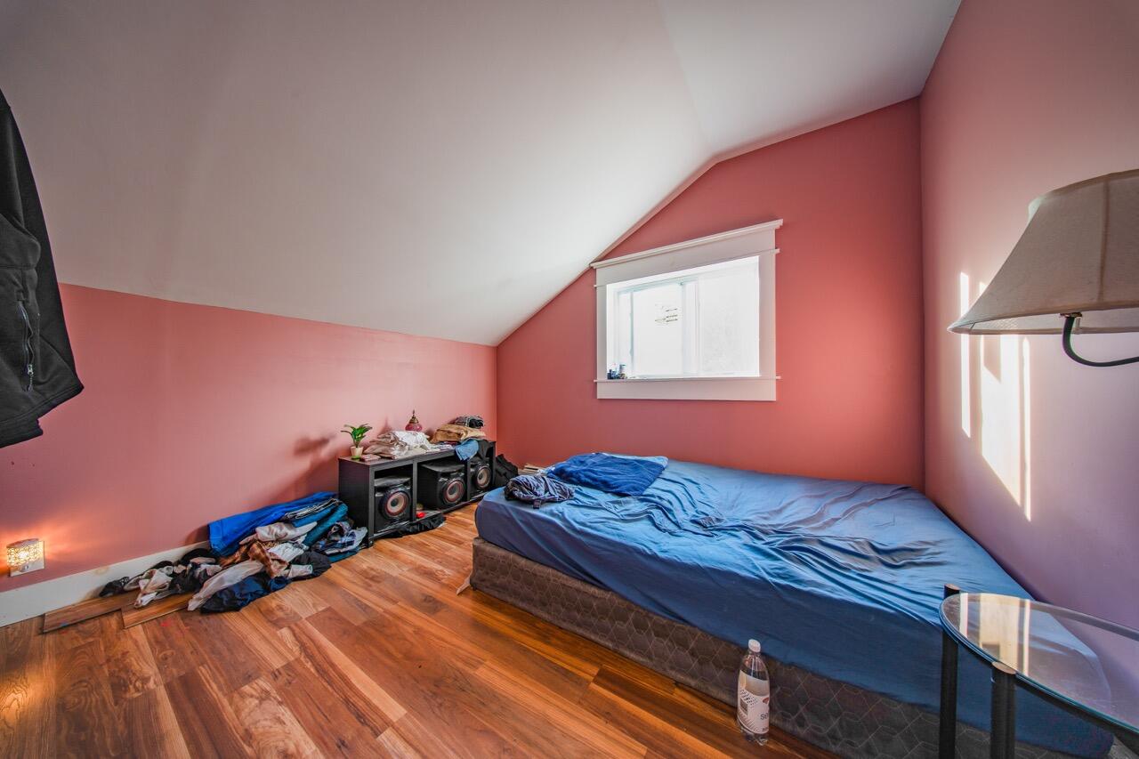 163 Hersey Retreat Road Stockton Springs ME 04981