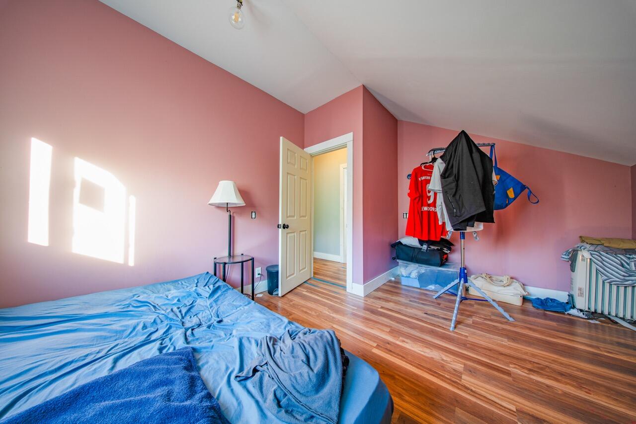 163 Hersey Retreat Road Stockton Springs ME 04981