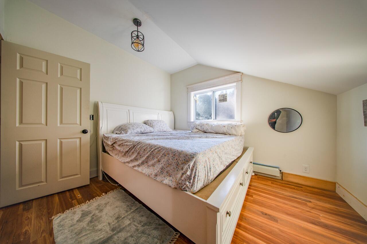 163 Hersey Retreat Road Stockton Springs ME 04981