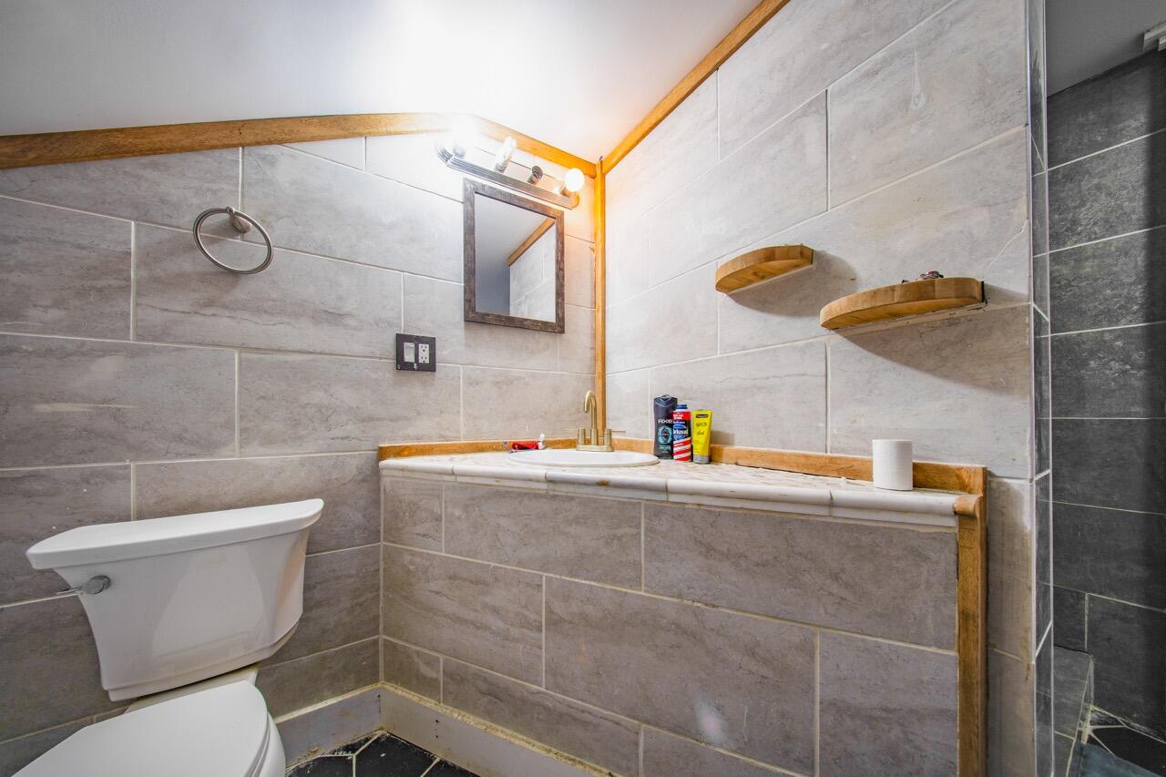 163 Hersey Retreat Road Stockton Springs ME 04981