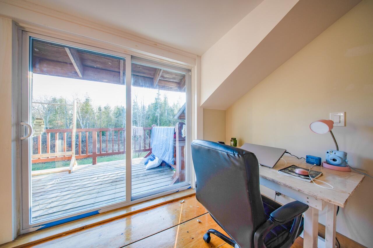 163 Hersey Retreat Road Stockton Springs ME 04981