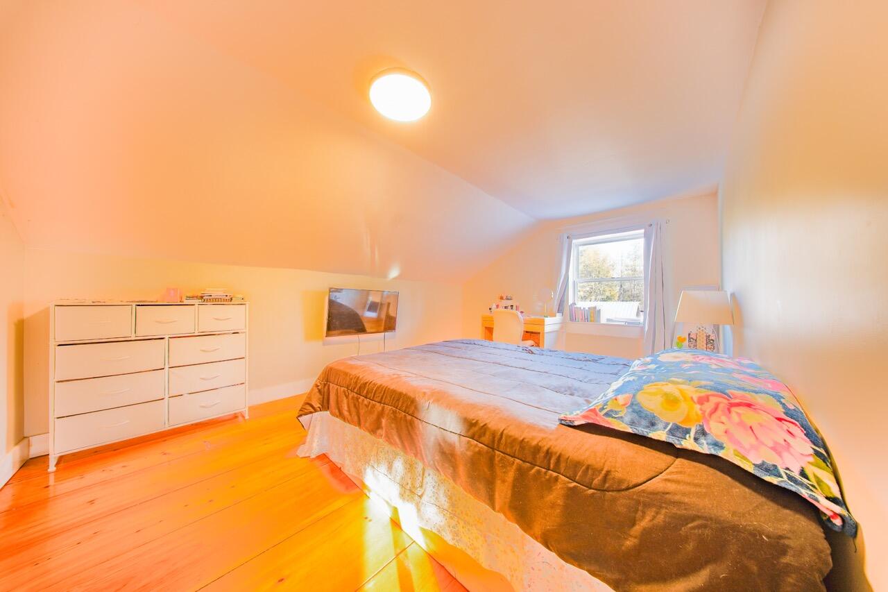 163 Hersey Retreat Road Stockton Springs ME 04981