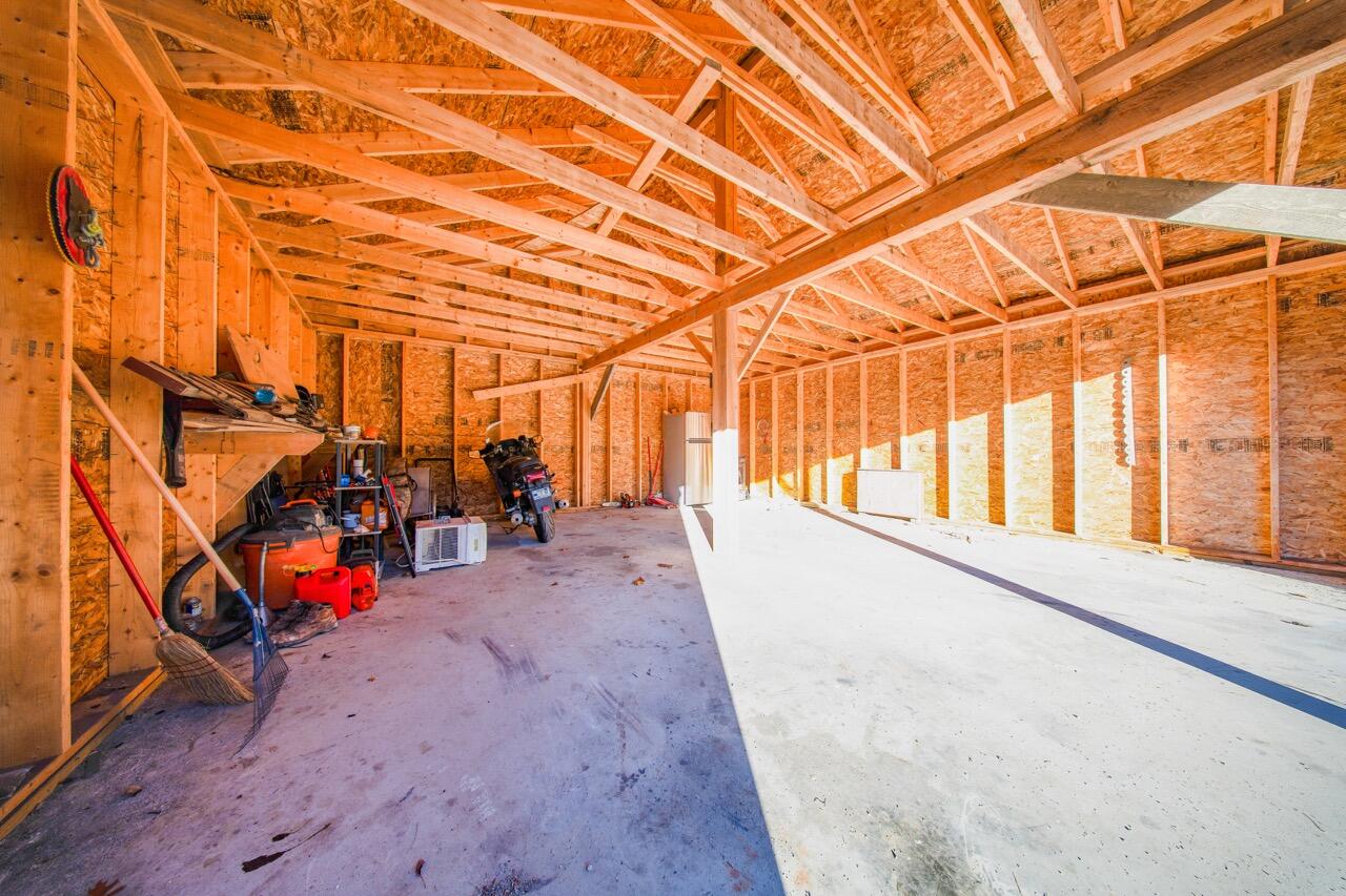 163 Hersey Retreat Road Stockton Springs ME 04981