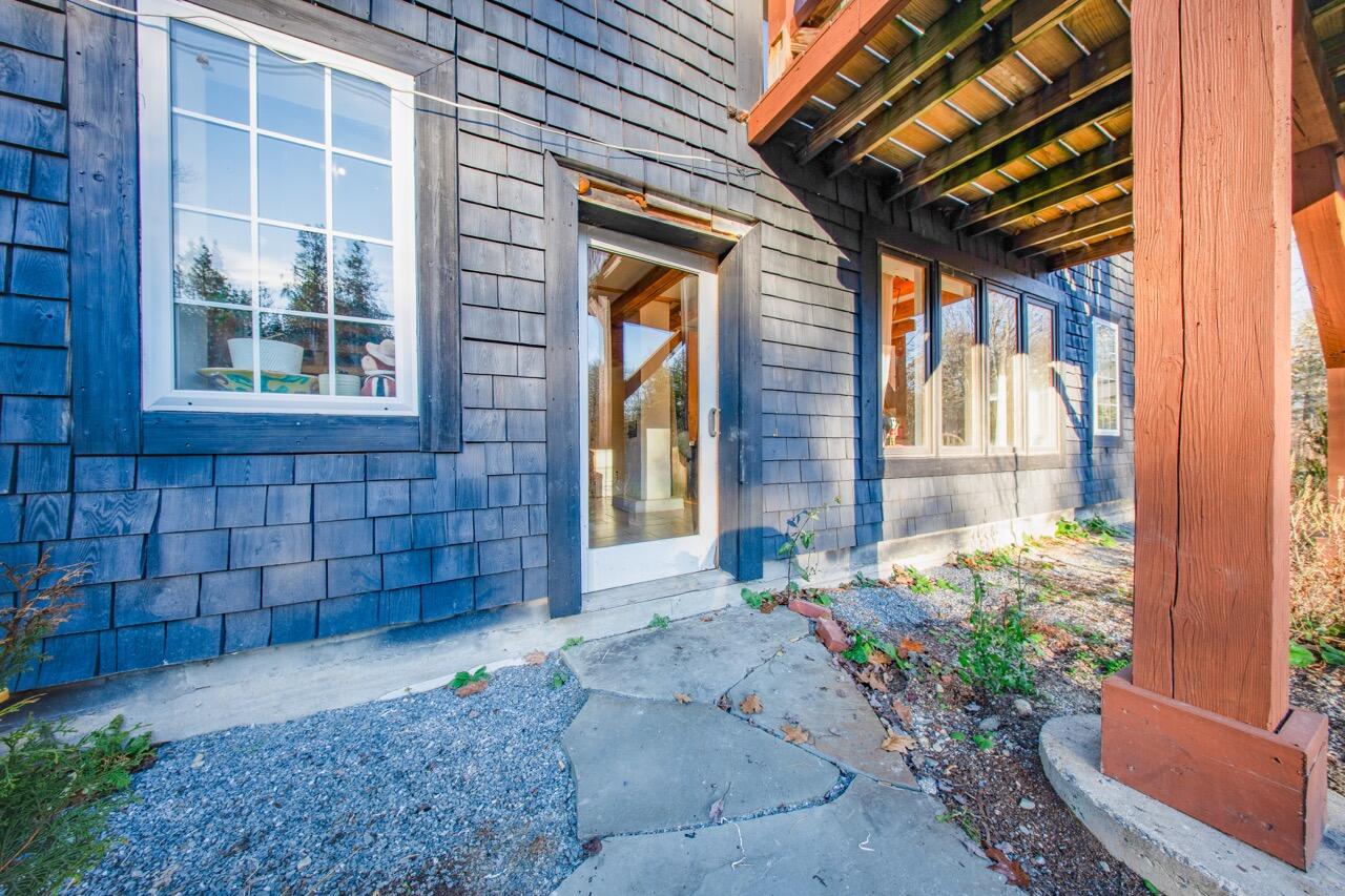 163 Hersey Retreat Road Stockton Springs ME 04981