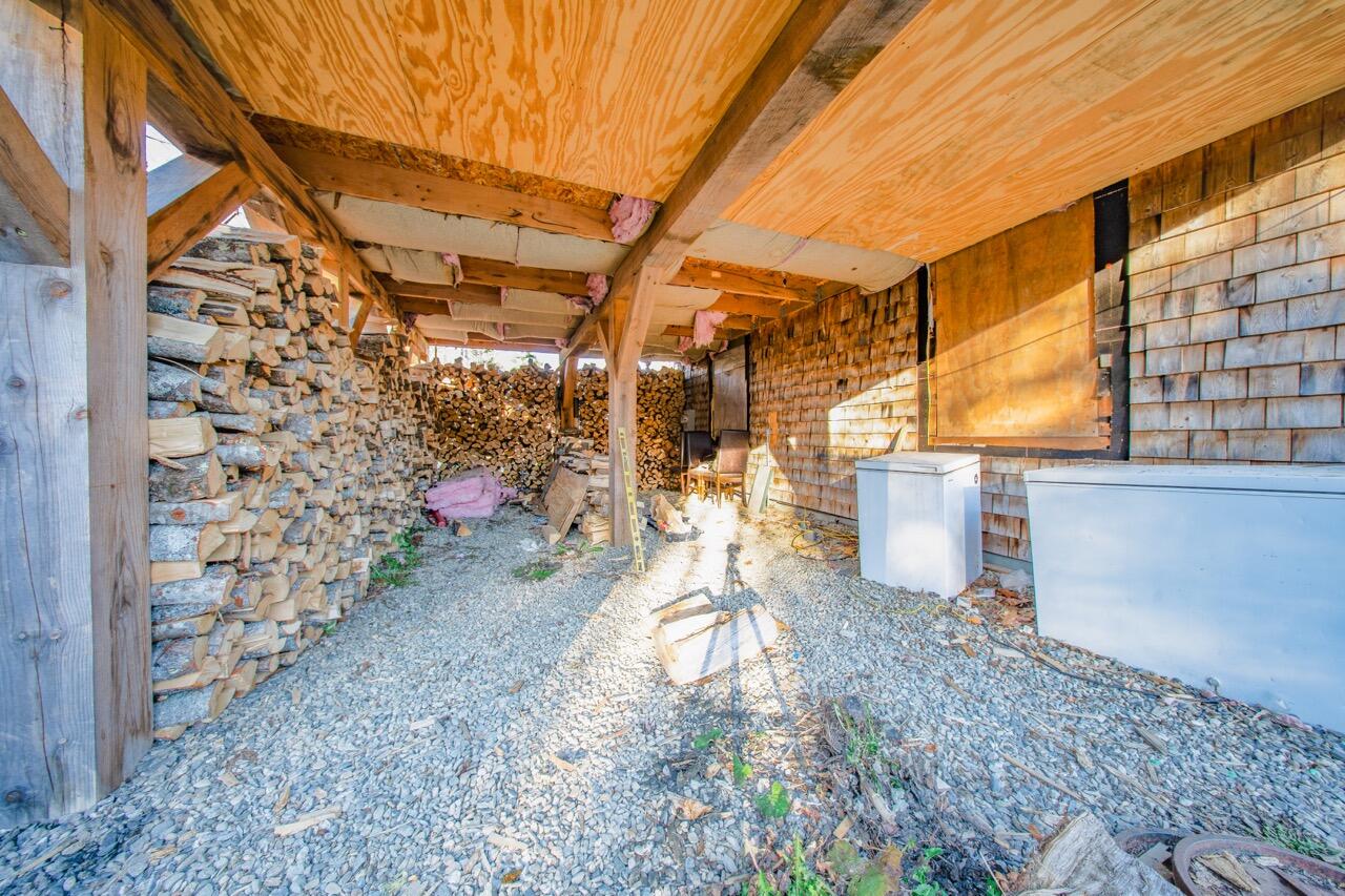 163 Hersey Retreat Road Stockton Springs ME 04981