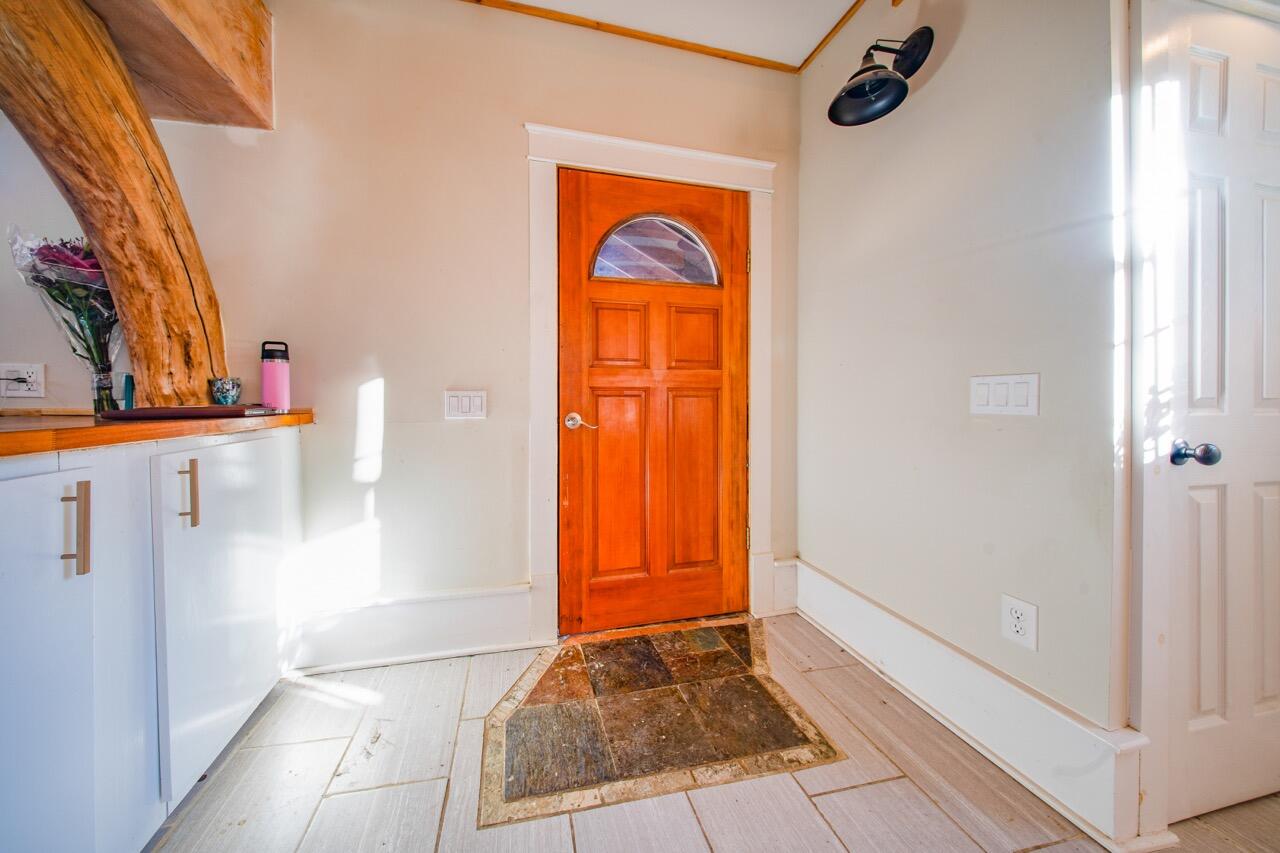 163 Hersey Retreat Road Stockton Springs ME 04981