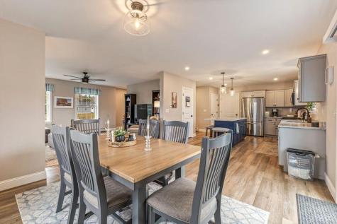 11 Estes Drive Standish ME 04085