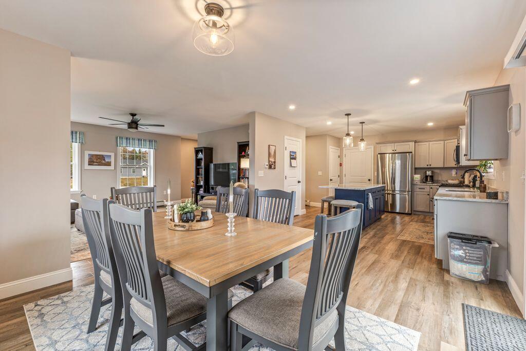 11 Estes Drive Standish ME 04085
