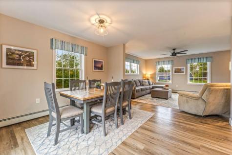 11 Estes Drive Standish ME 04085