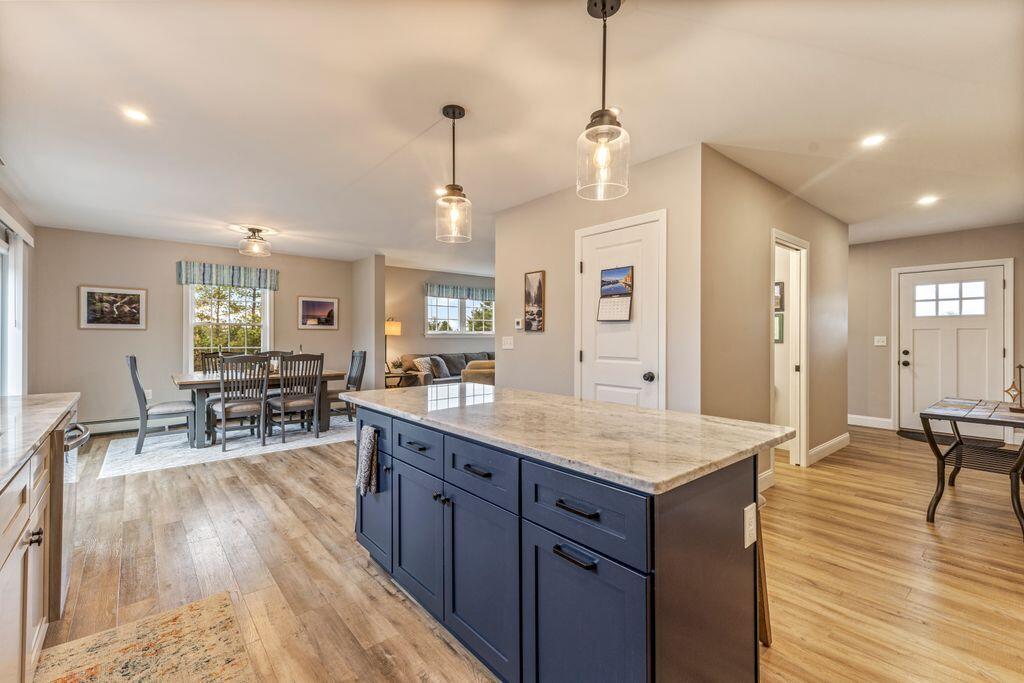11 Estes Drive Standish ME 04085