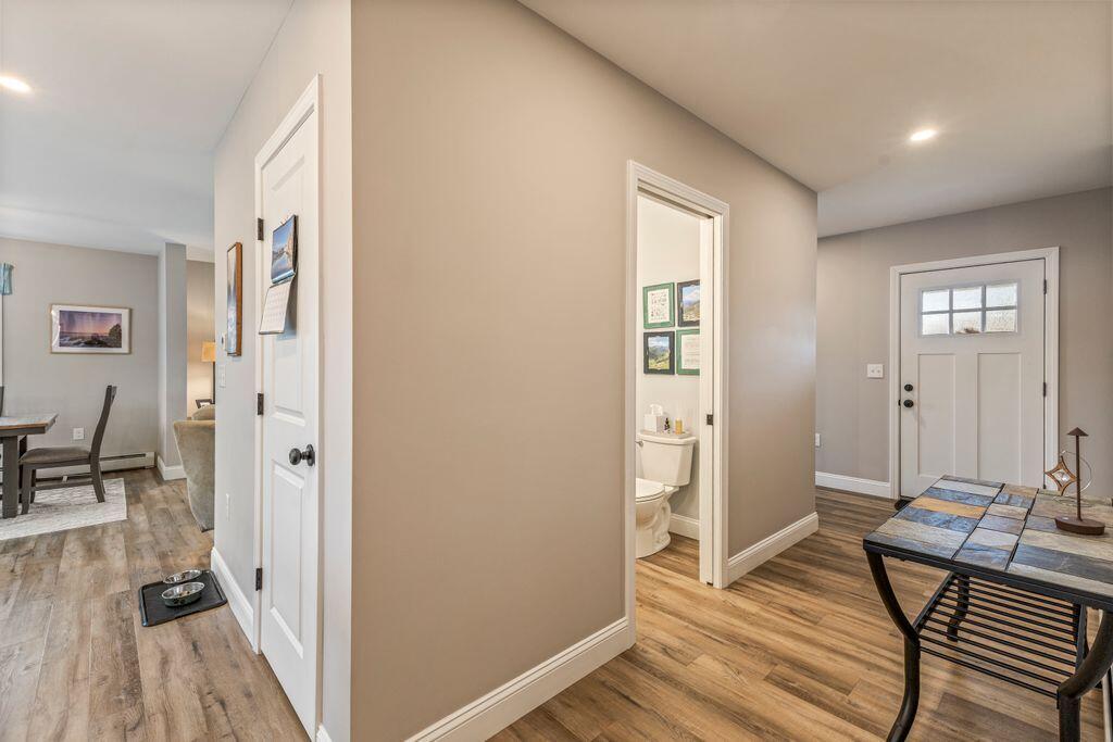 11 Estes Drive Standish ME 04085