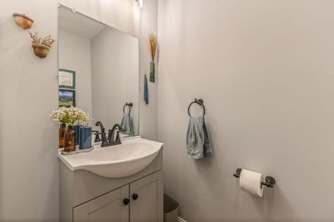 11 Estes Drive Standish ME 04085