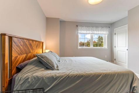 11 Estes Drive Standish ME 04085