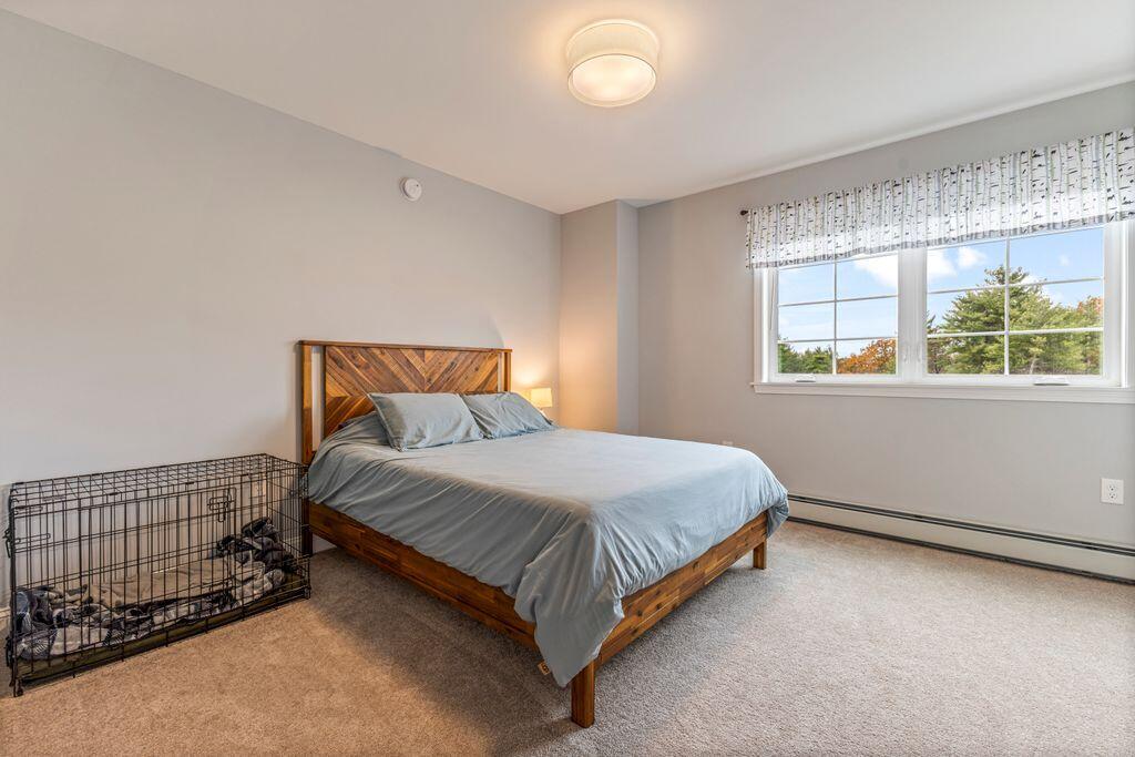 11 Estes Drive Standish ME 04085