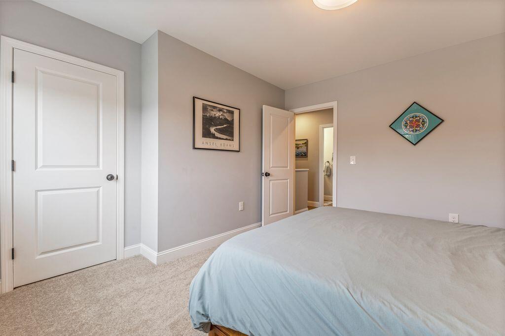 11 Estes Drive Standish ME 04085