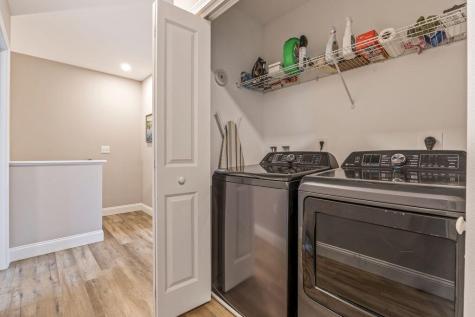 11 Estes Drive Standish ME 04085