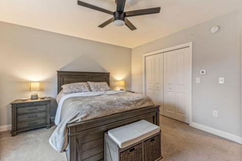 11 Estes Drive Standish ME 04085