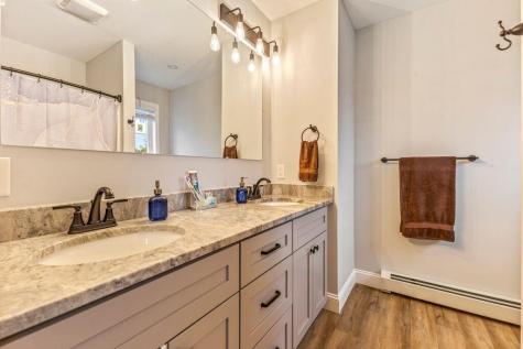 11 Estes Drive Standish ME 04085