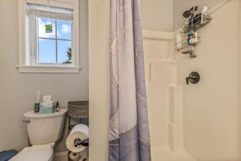 11 Estes Drive Standish ME 04085