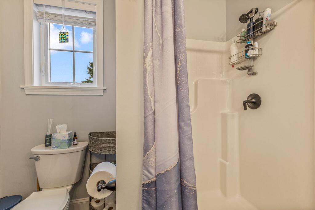 11 Estes Drive Standish ME 04085