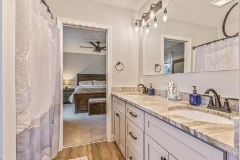 11 Estes Drive Standish ME 04085