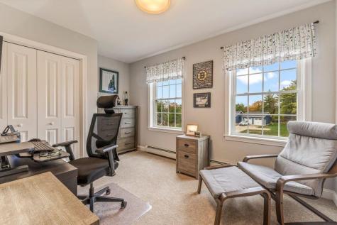 11 Estes Drive Standish ME 04085
