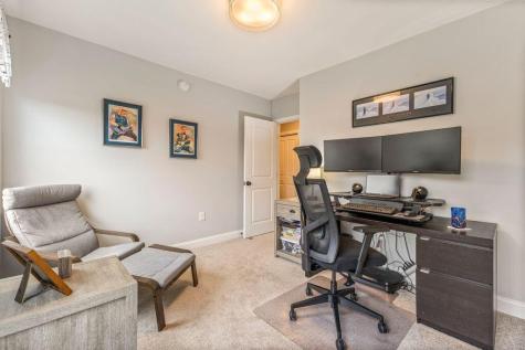 11 Estes Drive Standish ME 04085