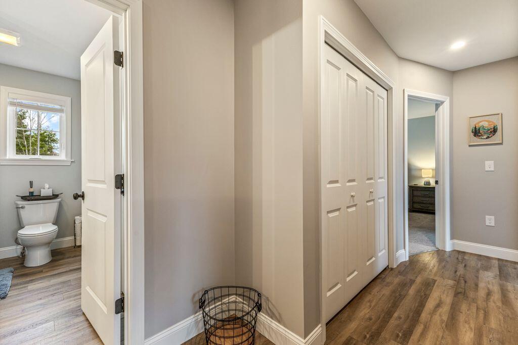 11 Estes Drive Standish ME 04085