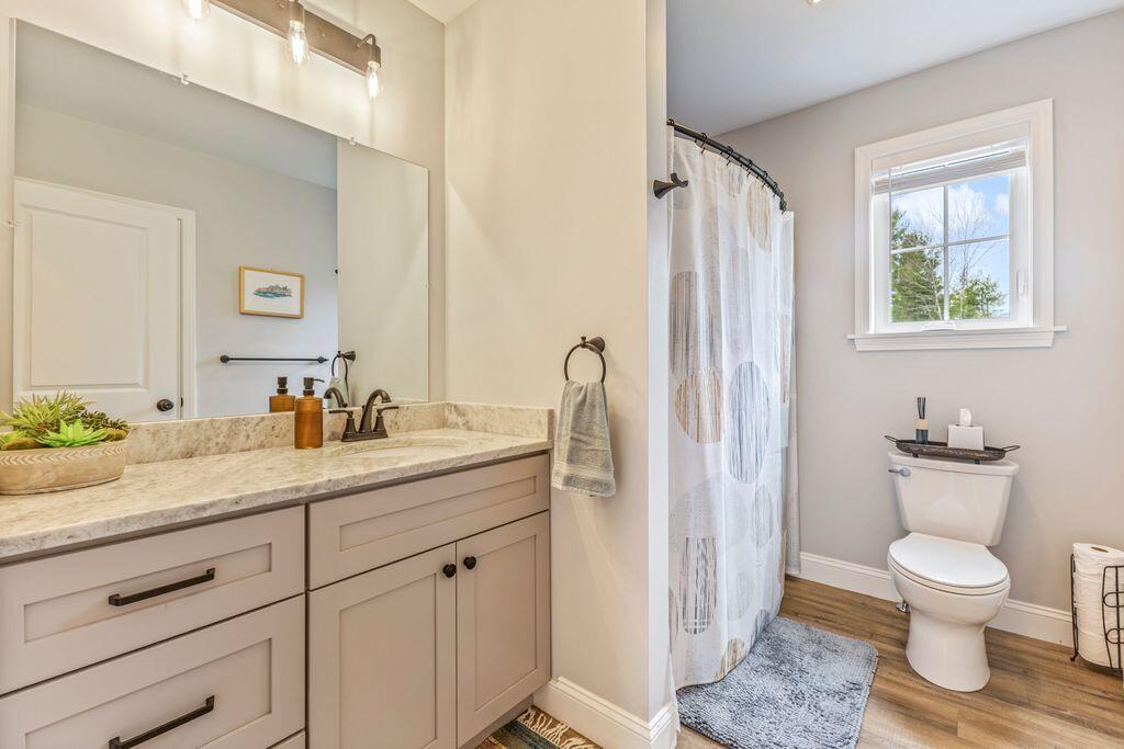 11 Estes Drive Standish ME 04085