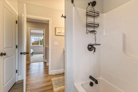 11 Estes Drive Standish ME 04085