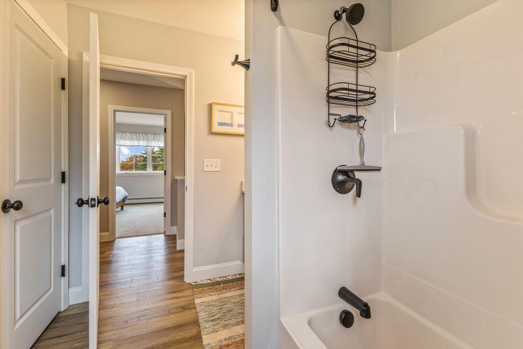 11 Estes Drive Standish ME 04085