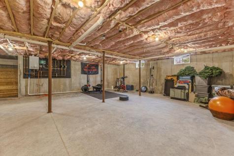 11 Estes Drive Standish ME 04085